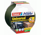 tesa 56348 Extra Power Universal 10m