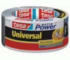 tesa 56388  Extra Power Universal -  25m x 50mm plata