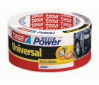 tesa 56388  Extra Power Universal  25m