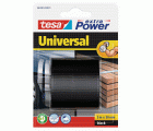 tesa 56490 Extra Power Universal - Blister - 5m