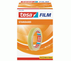 tesafilm Standard - Flow Pack - 66m x 19mm