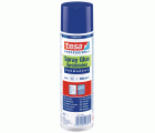 tesa 60021 Adhesivo en Spray Permanente 500ml