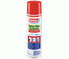 tesa 60022 Adhesivo en Spray Extra Fuerte 500ml