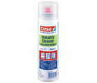 tesa 60040 Limpiador Industrial 500ml