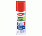 tesa 60042 Limpiador de Adhesivo 200ml