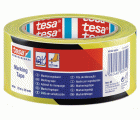 tesa 60760 Cintas Señalización