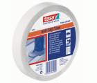 tesa Cintas Antideslizantes 15m x 25mm Blanca transp.