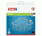 tesa Baath Cesta de ducha (Kit recambio BK177-2)