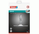 tesa Draad Limpia cristales de ducha con colgador (Kit recambio pedir )