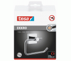 tesa Ekkro Soporte de rollos s/tapa (Kit recambio BK20-1)