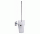 tesa Klaam Escobilla wc de pared (Kit recambio BK20-1)