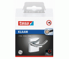 tesa Klaam Colgador grande (Kit recambio BK20-1)