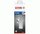 tesa Klaam Dispensador de jabón (Kit recambio BK20-1)