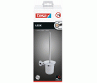 tesa Loxx Escobilla de pared (Kit recambio BK20-1)