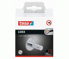 tesa Loxx Colgador pequeño (Kit recambio BK20-1)