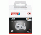 tesa Loxx Colgador grande (Kit recambio BK20-1)