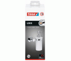 tesa Loxx Dispensador de jabón (Kit recambio BK20-1)