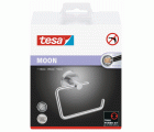 tesa Moon portarrollos sin tapa  (Kit recambio BK20-1)