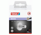 tesa Moon Colgador gancho (Kit recambio pedir )