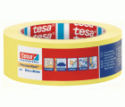 tesa 4334 Precision Mask, 50m x 25mm