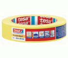 tesa 4334 Precision Mask, 50m x 38mm