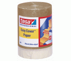 tesa 4364 Easy Cover Papel