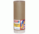 tesa 4364 Easy Cover Papel, 25m x 300mm