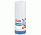 tesa 4411 Easy Cover UV Precision 33m x 1400mm