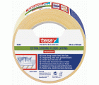 tesa 4944 Suelos Extrafuerte -  Permanente 25m x 50mm