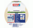 tesa 51960  Doble cara Extrafuerte - Removible 25m x 50mm