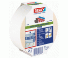 tesa 51960  Doble cara Extrafuerte - Removible 25m x 50mm