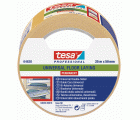 tesa 64620 Suelos Universal - Permanente 25m x 50mm