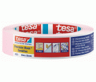 tesa 4333 Precision Mask Sensitive, 50m x 25mm