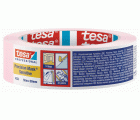 tesa 4333 Precision Mask Sensitive, 50m x 30mm