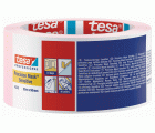 tesa 4333 Precision Mask Sensitive, 50m x 50mm