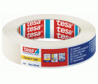 tesa 4348 Cinta para pintar Standard