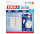 SMS Clavo Adhesivo para Azulejos hasta 2Kg