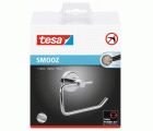 tesa Smooz portarrollos wc sin tapa (Kit recambio BK20-1)