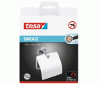 tesa Smooz portarrollos wc (Kit recambio BK20-1)