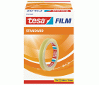 tesafilm Standard - Flow Pack - 66m x 15mm