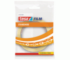 tesafilm Standard - Flow Pack - 66m x 15mm