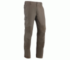 Pantalones de trabajo - 161 COTTON FLEX