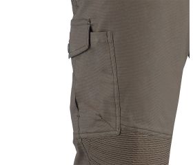 Pantalones de trabajo - 161 COTTON FLEX