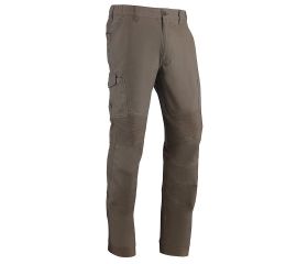 Pantalones de trabajo - 161 COTTON FLEX