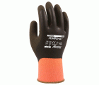 Guante Towa - 329 POWER GRAB THERMODEX MAX