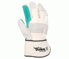 Guante Juba - 404ARPC TUFF