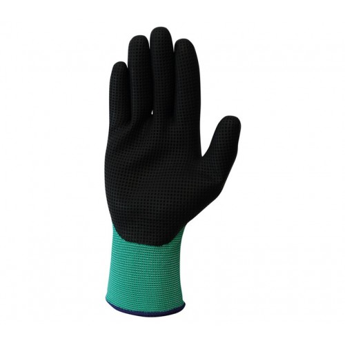 Guante Juba - H257 FEEL & GRIP