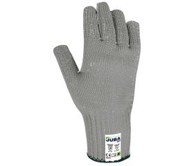 Guante nylon recubrimiento nitrilo foam 5160 Agility Juba