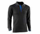 Polos - 617 TOP RANGE