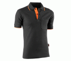 Polos - 647 TOP RANGE